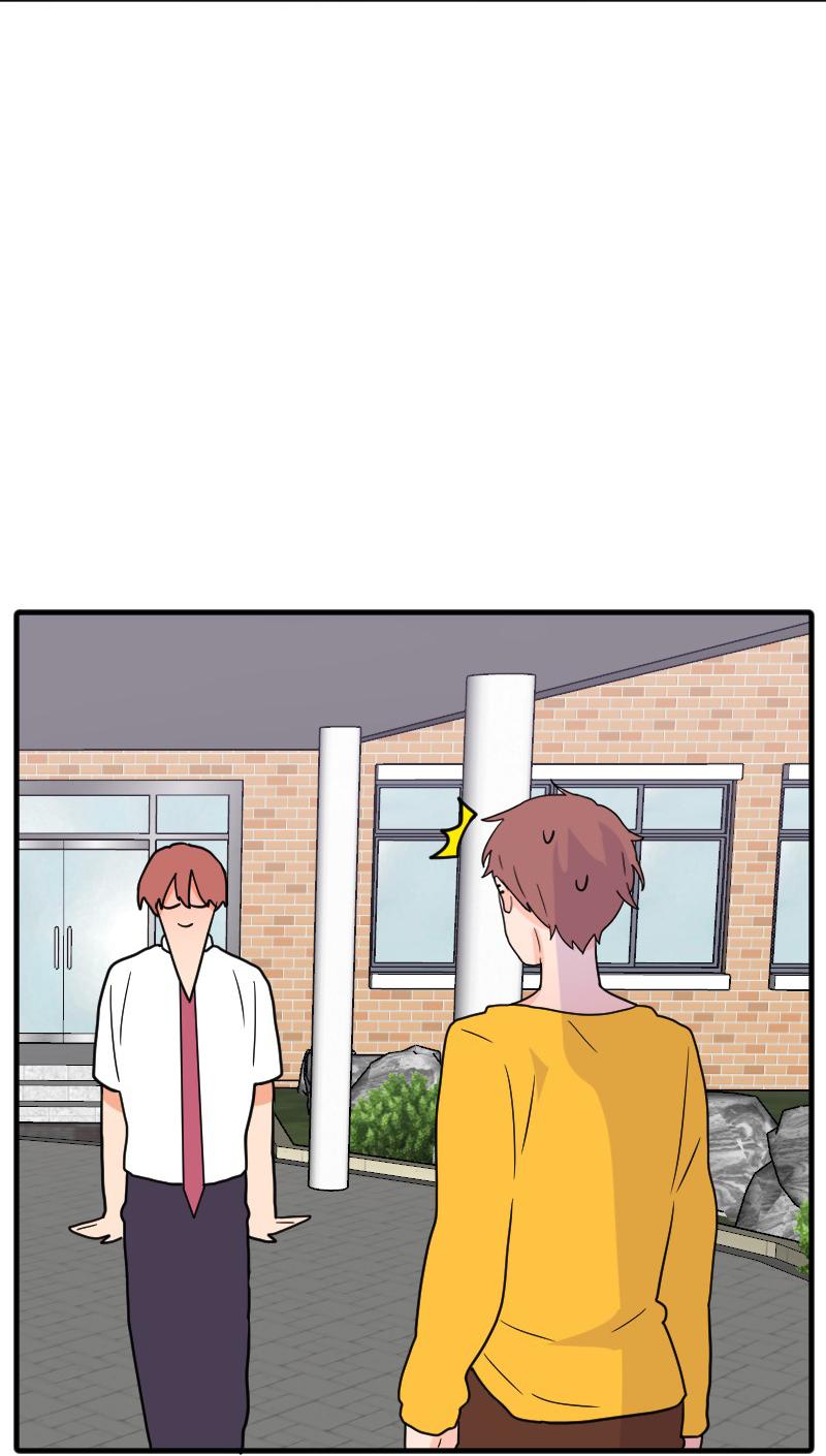 Truyện Ngôn Nhưng Không Ngôn Lắm - Chap 55