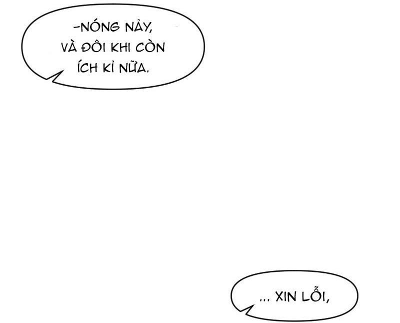 Truyện Ngôn Nhưng Không Ngôn Lắm - Chap 58
