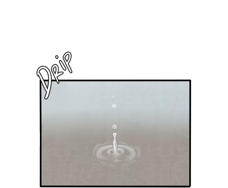 Truyện Ngôn Nhưng Không Ngôn Lắm - Chap 58