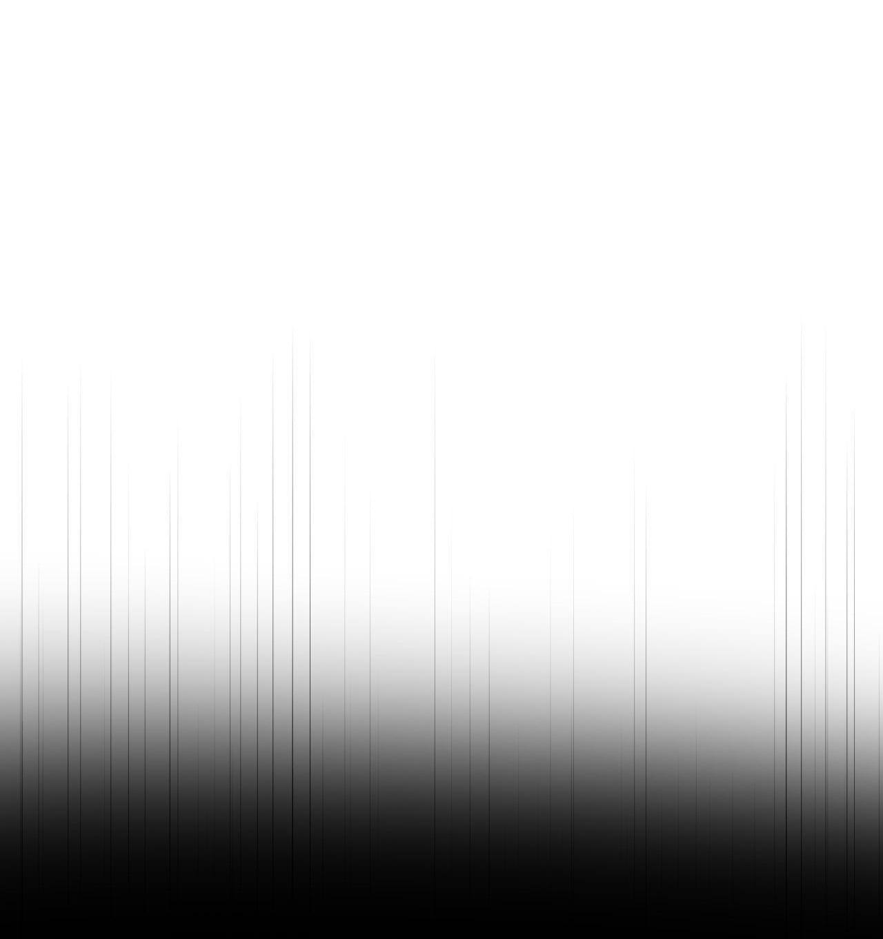 CHỦ NHÂN CỦA THỨ BẢY - Chap 26