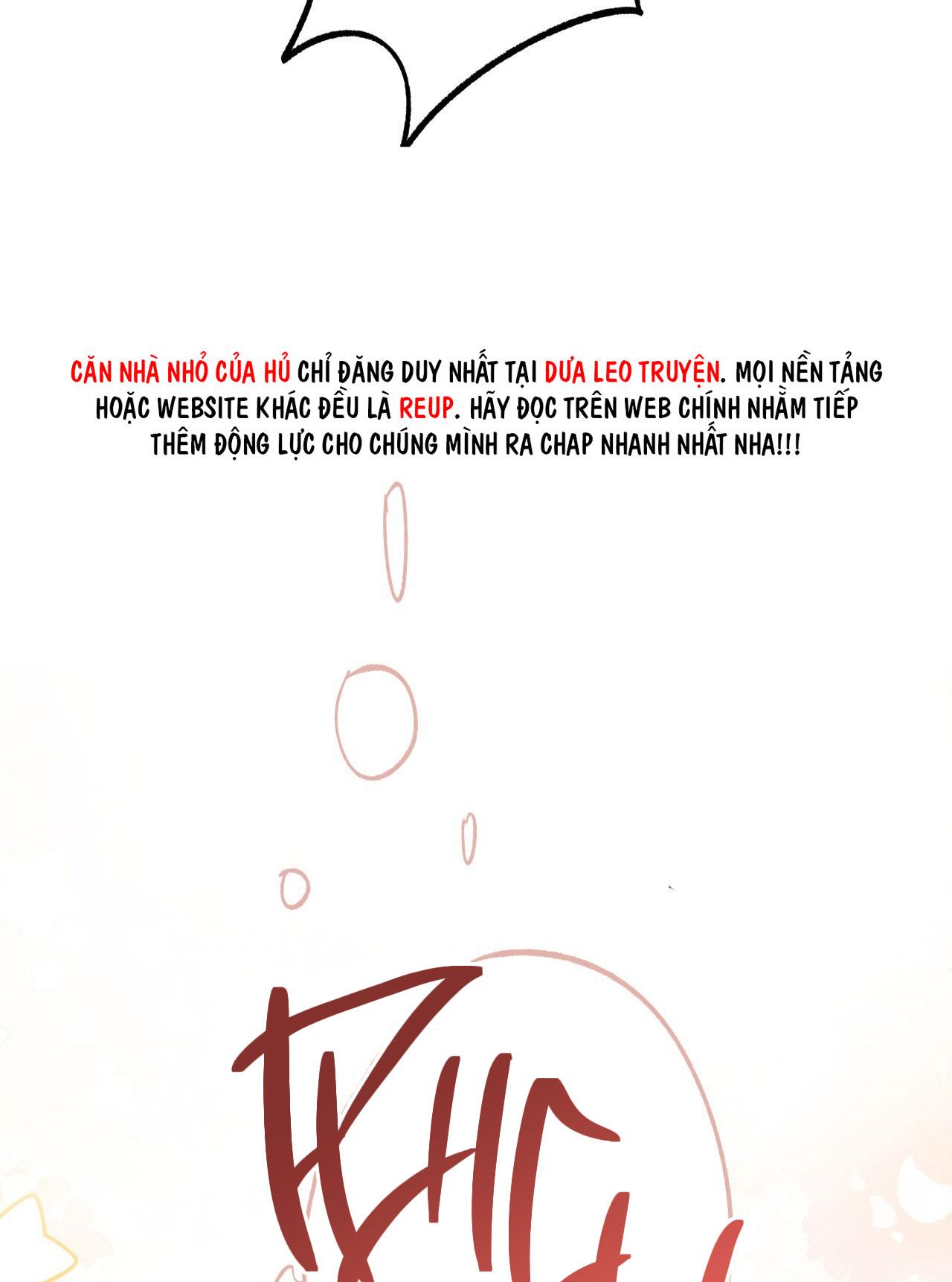 MẬT GẤU - Chap 29