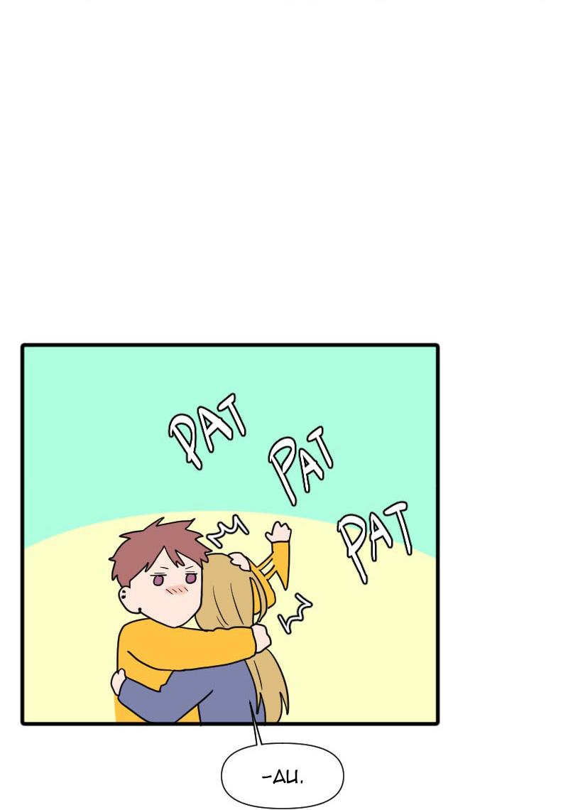 Truyện Ngôn Nhưng Không Ngôn Lắm - Chap 58