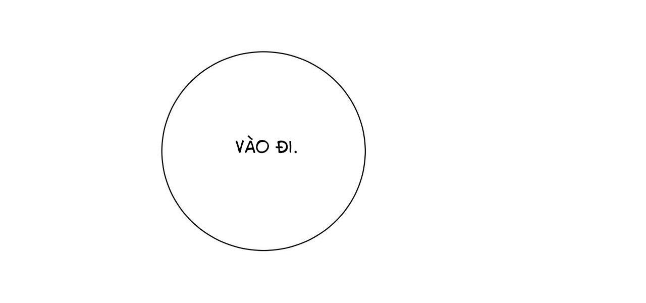 (CBunu) Tình yêu và danh vọng - Chap 38