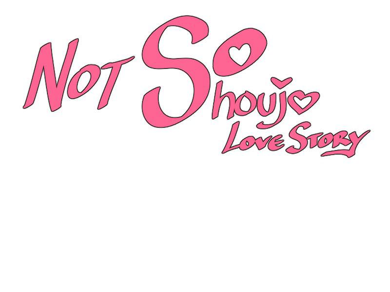 Truyện Ngôn Nhưng Không Ngôn Lắm - Chap 58