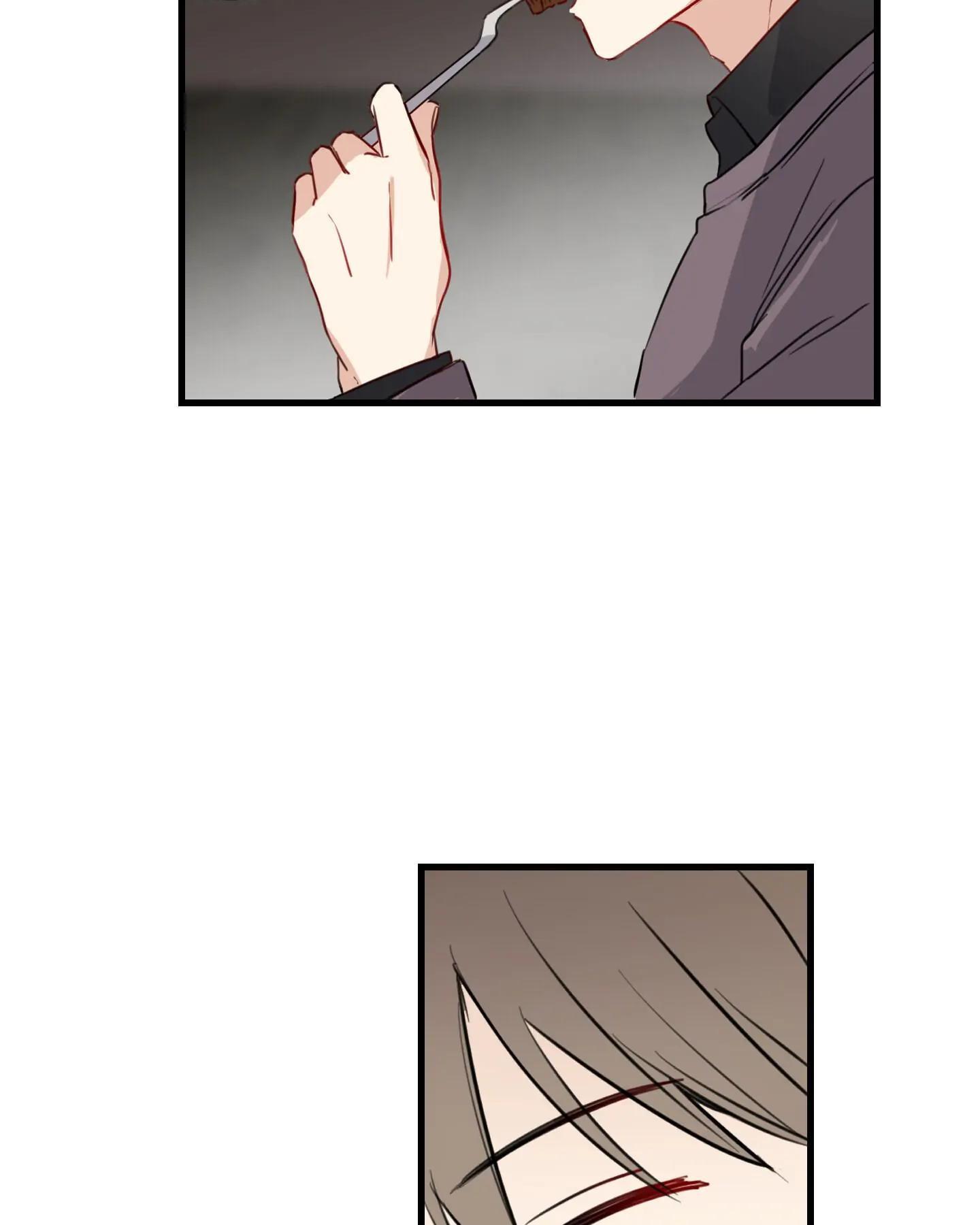 Mối Tình Bất Thường - Chap 1