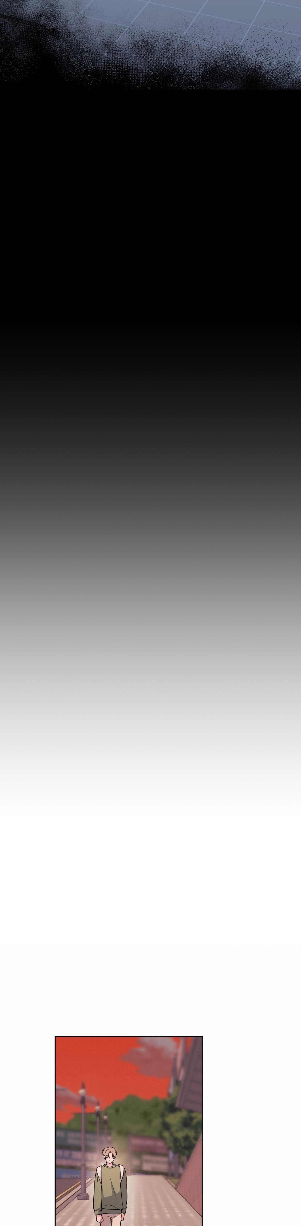 CẠM BẪY ĐẠI HỌC - Chap 60