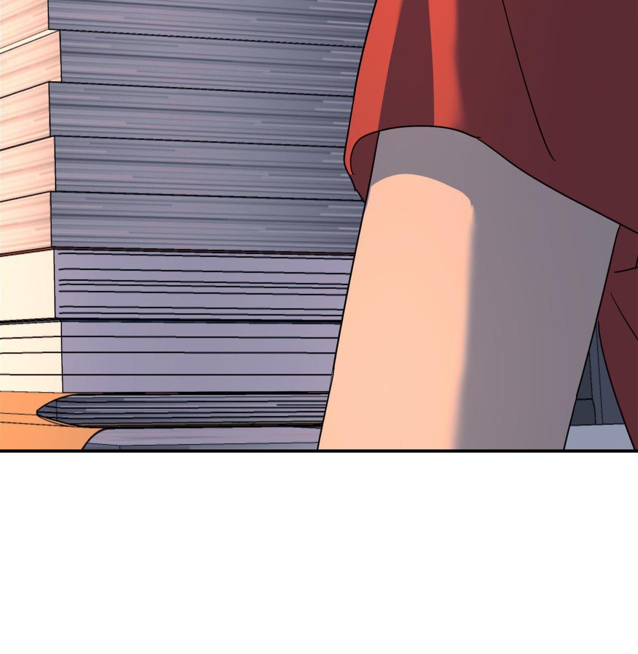 (CBunu) Cây Không Có Rễ - Chap 44