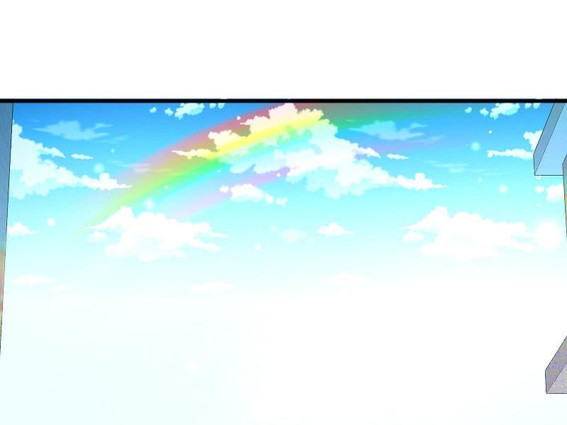 Truyện Ngôn Nhưng Không Ngôn Lắm - Chap 58