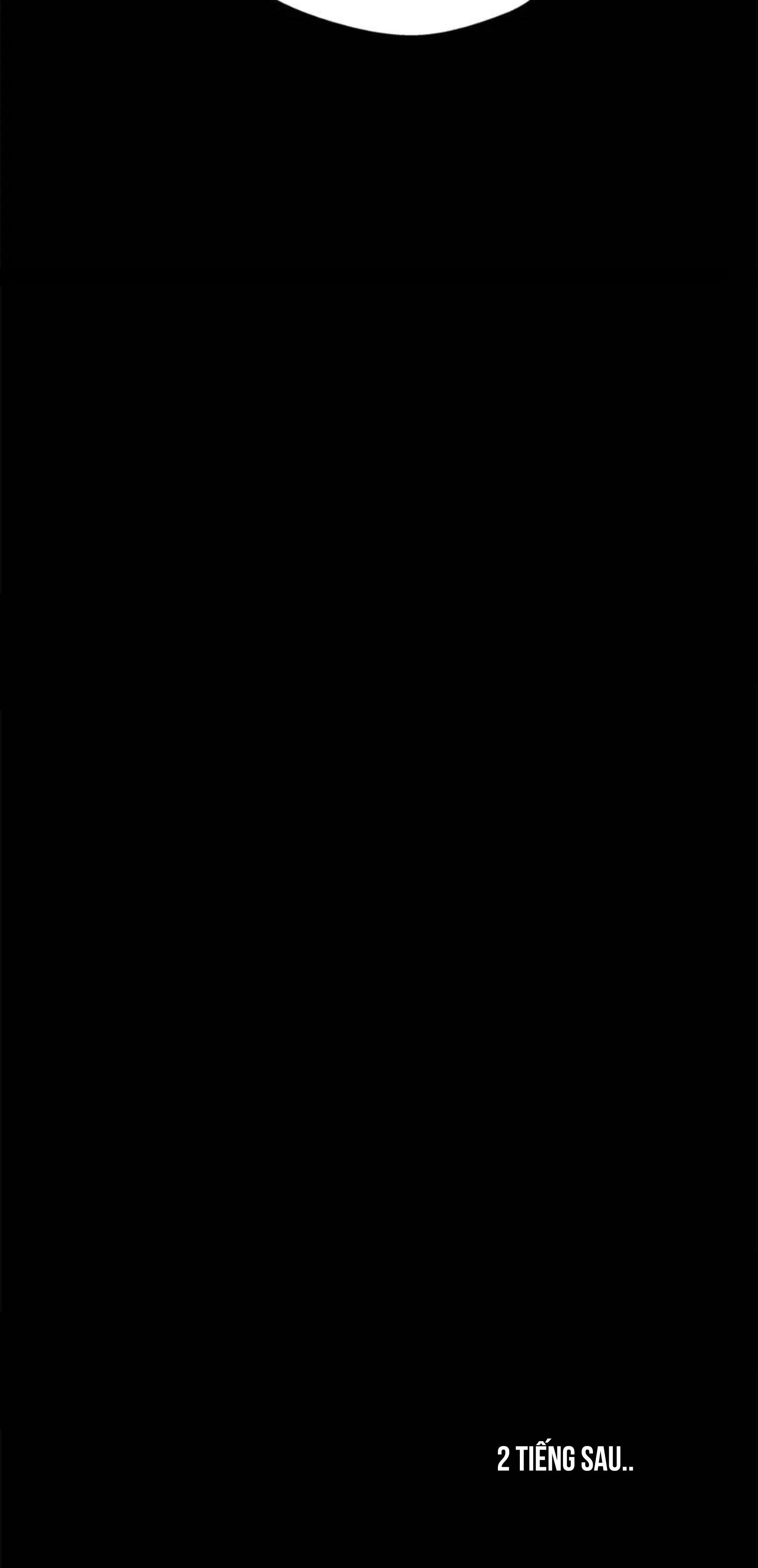 Love murder basketball - Chap 40