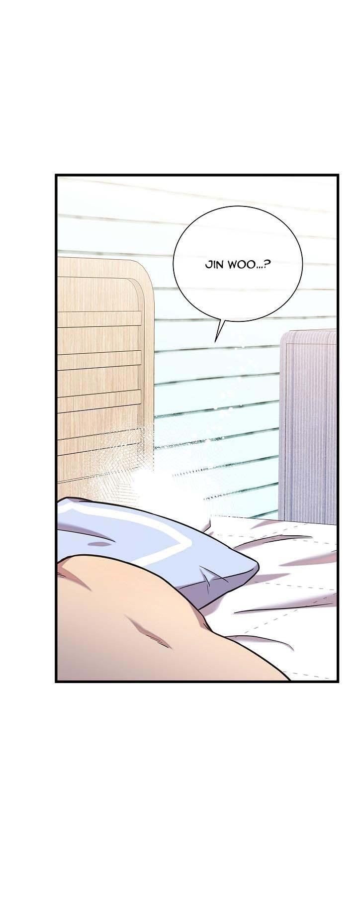 Làm Thế Nào Để Chia Tay Với Anh Ta - Chap 24