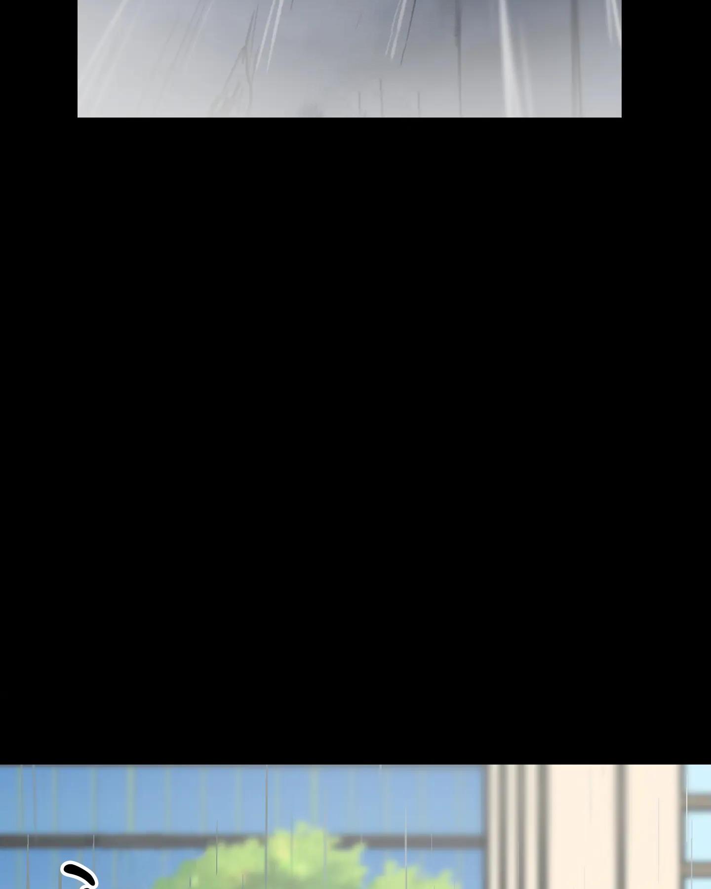 Mối Tình Bất Thường - Chap 2