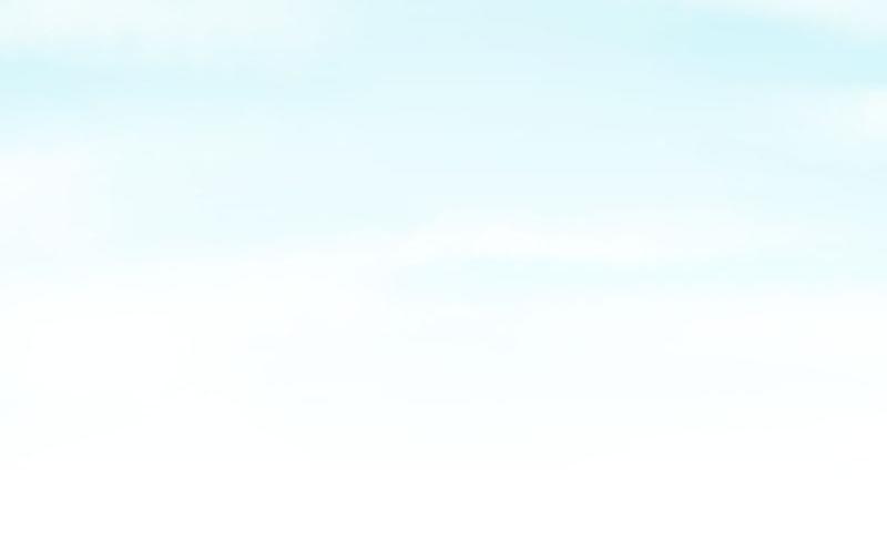 Truyện Ngôn Nhưng Không Ngôn Lắm - Chap 58