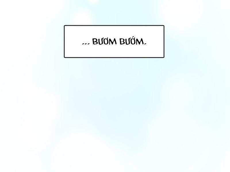 Truyện Ngôn Nhưng Không Ngôn Lắm - Chap 58
