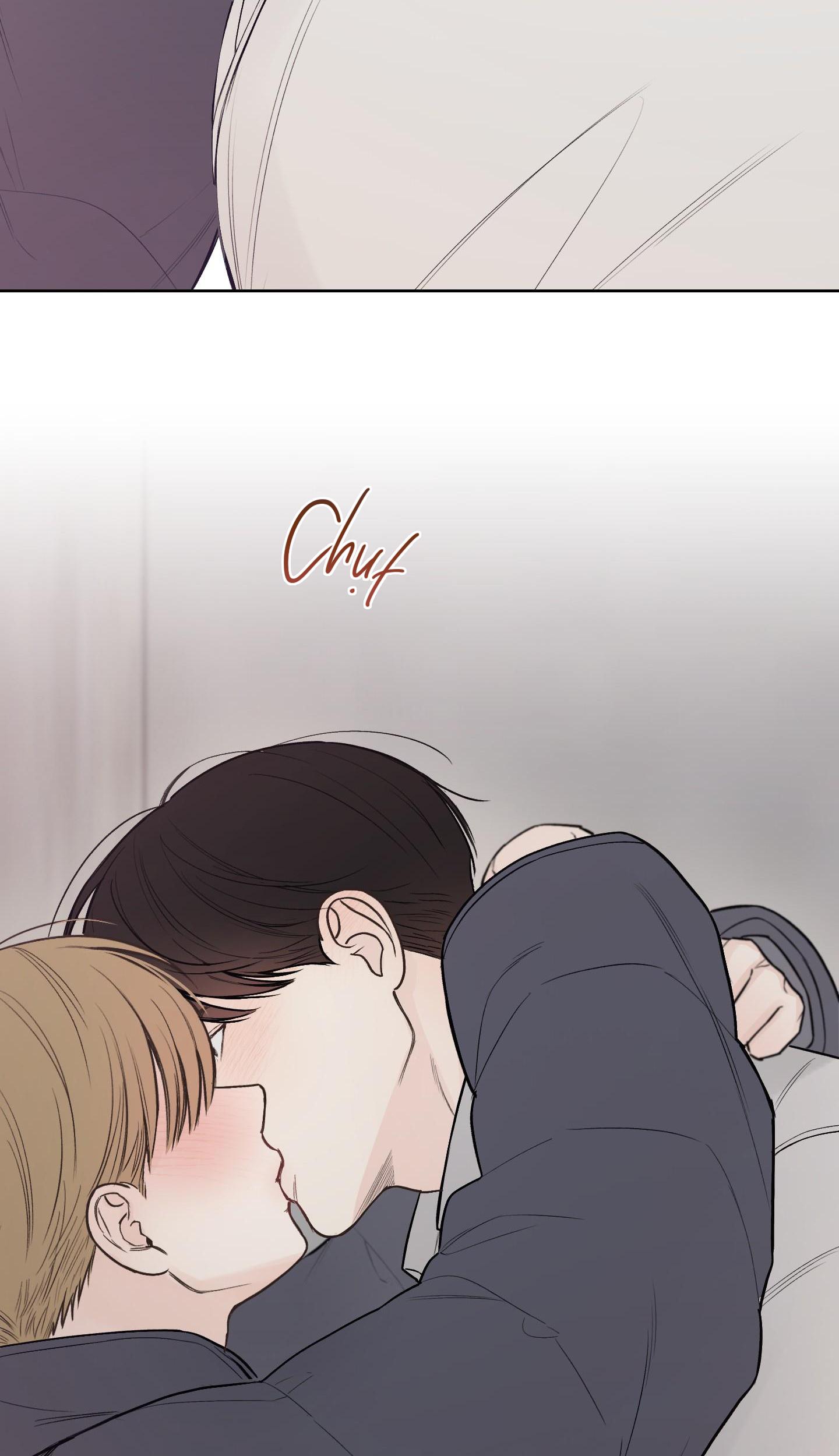 December - Chap 44