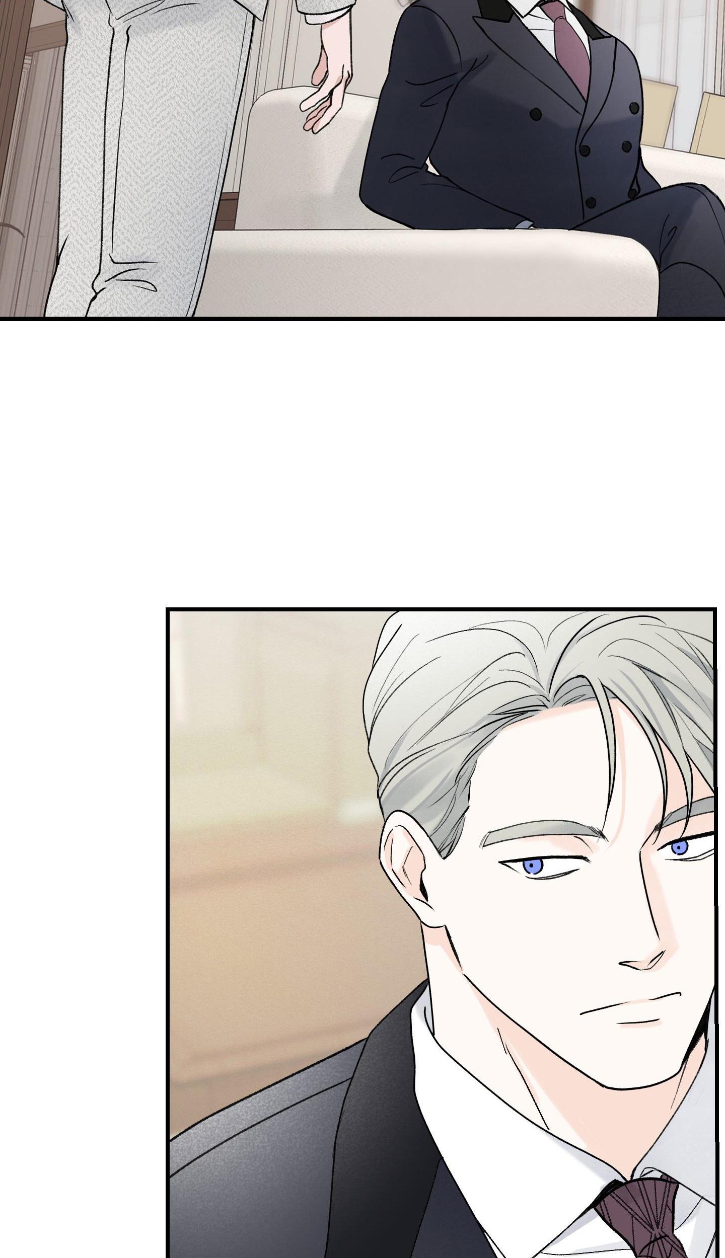OVER CLOCK - Chap 20