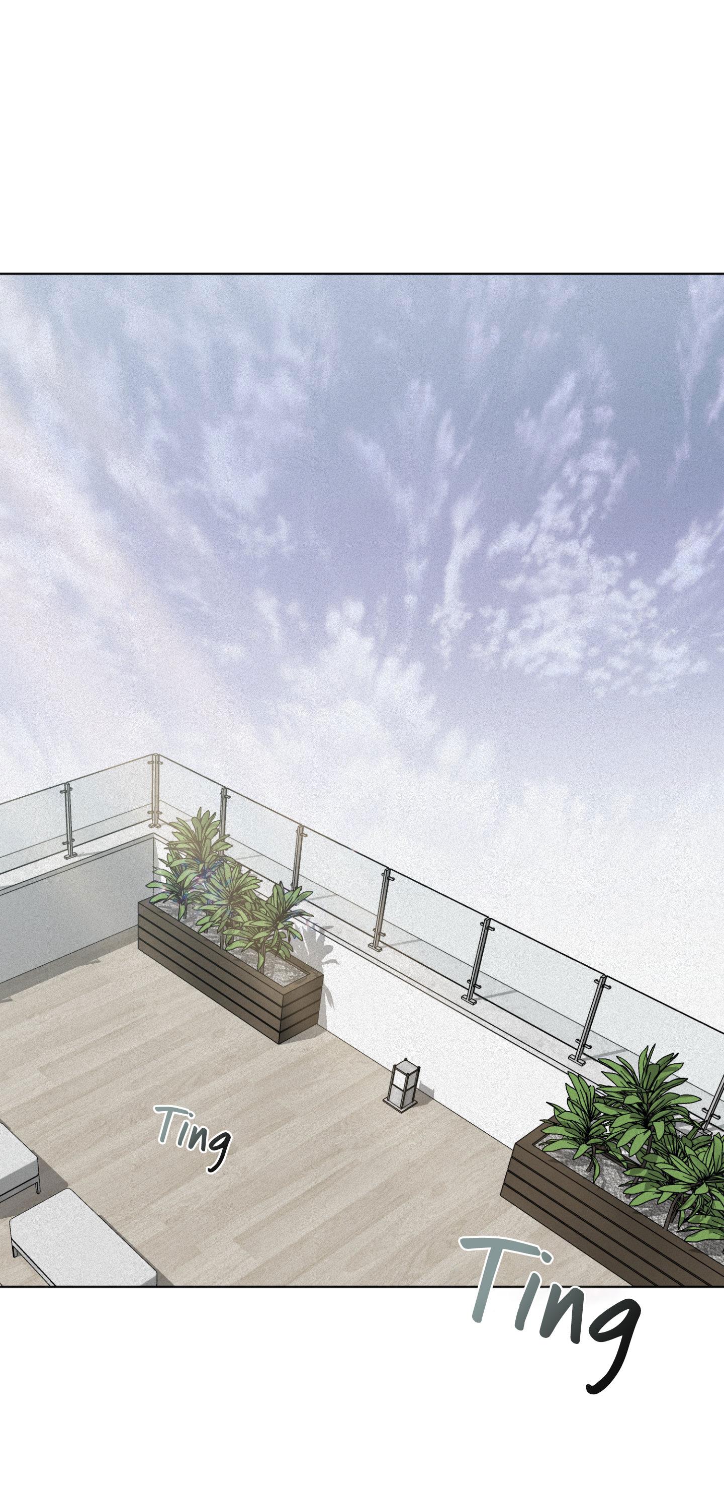 (ABO) LỜI CẦU NGUYỆN - Chap 28