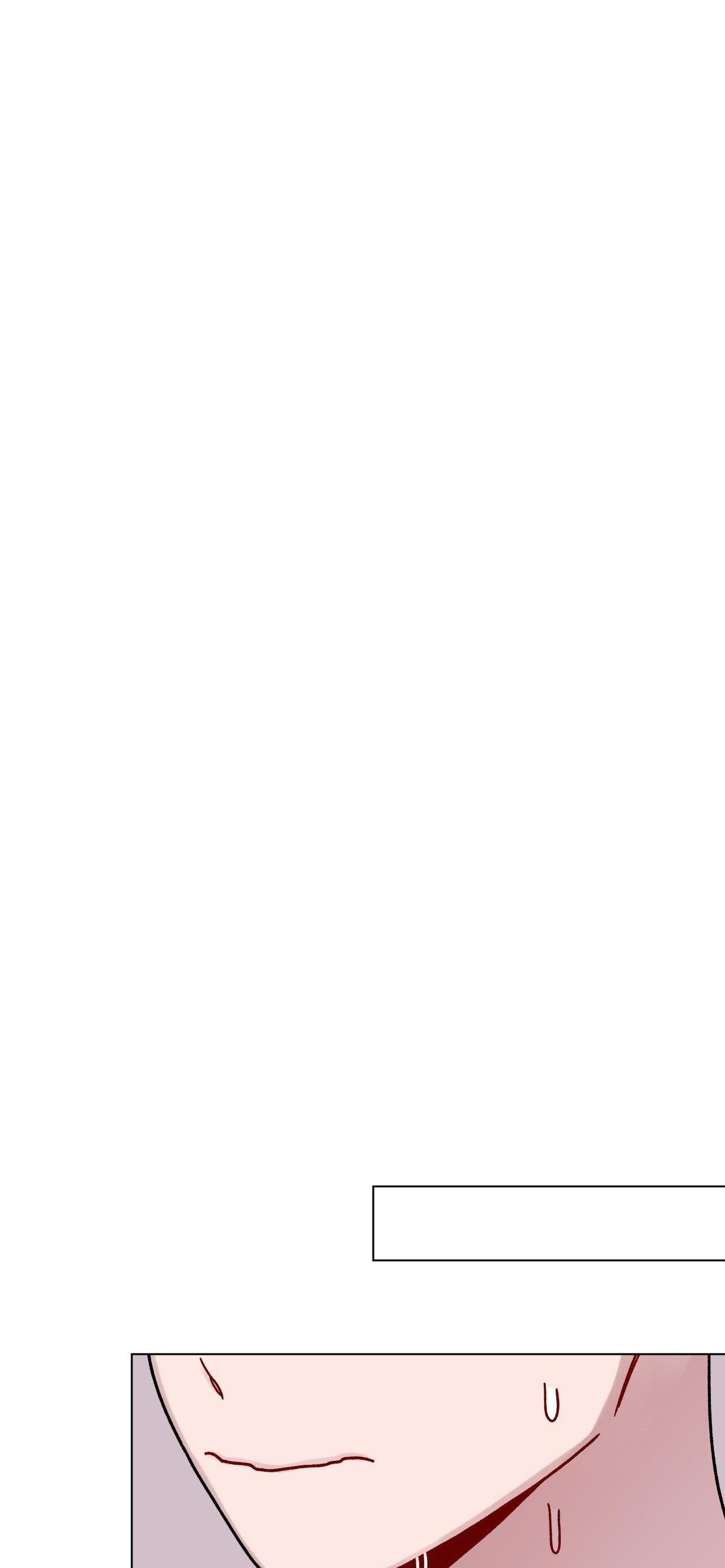 Cơn Mưa Rào Mùa Hạ - Chap 34