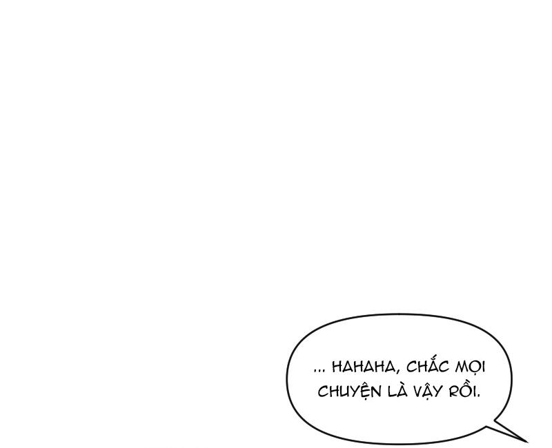 Truyện Ngôn Nhưng Không Ngôn Lắm - Chap 55