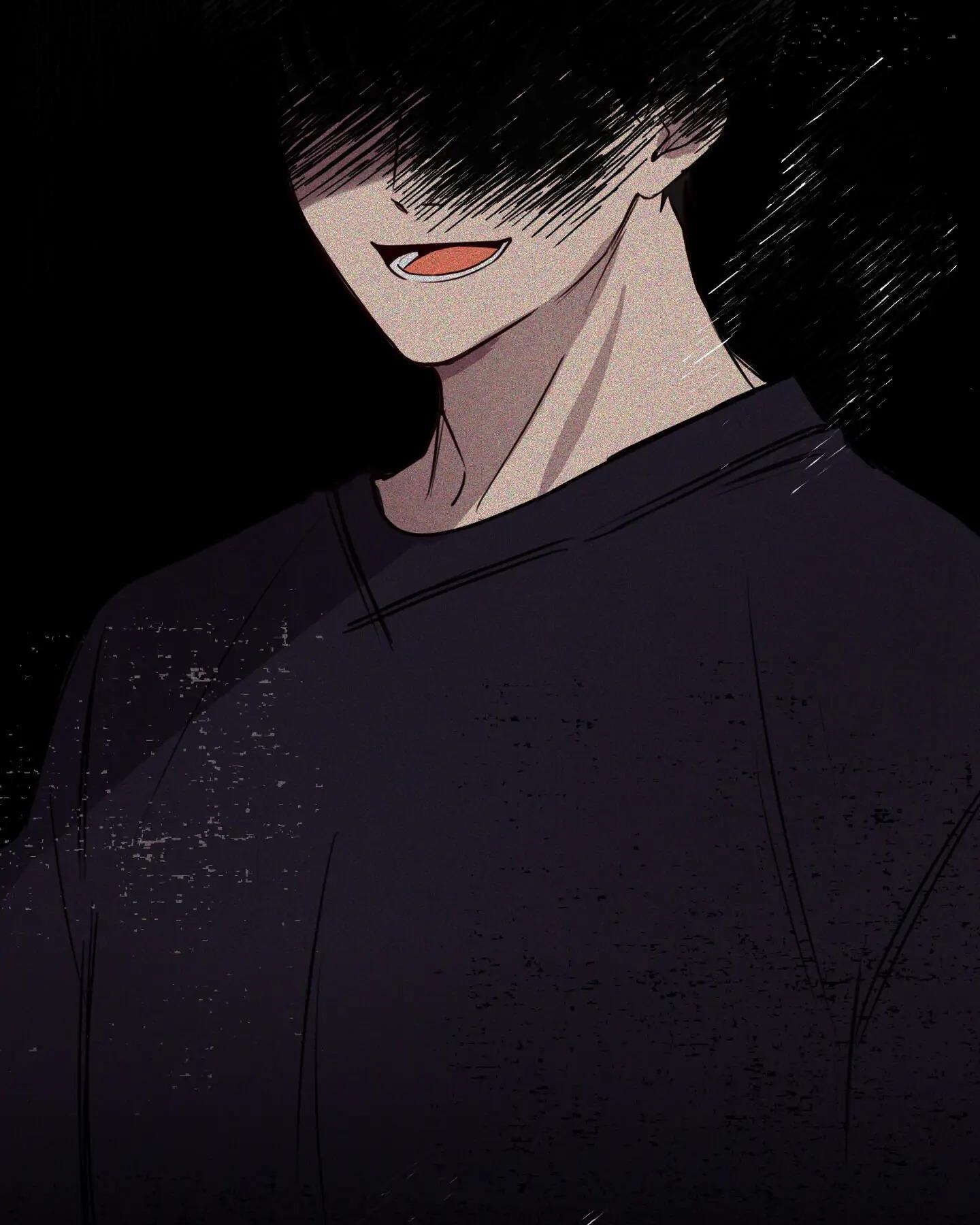 Mối Tình Bất Thường - Chap 1