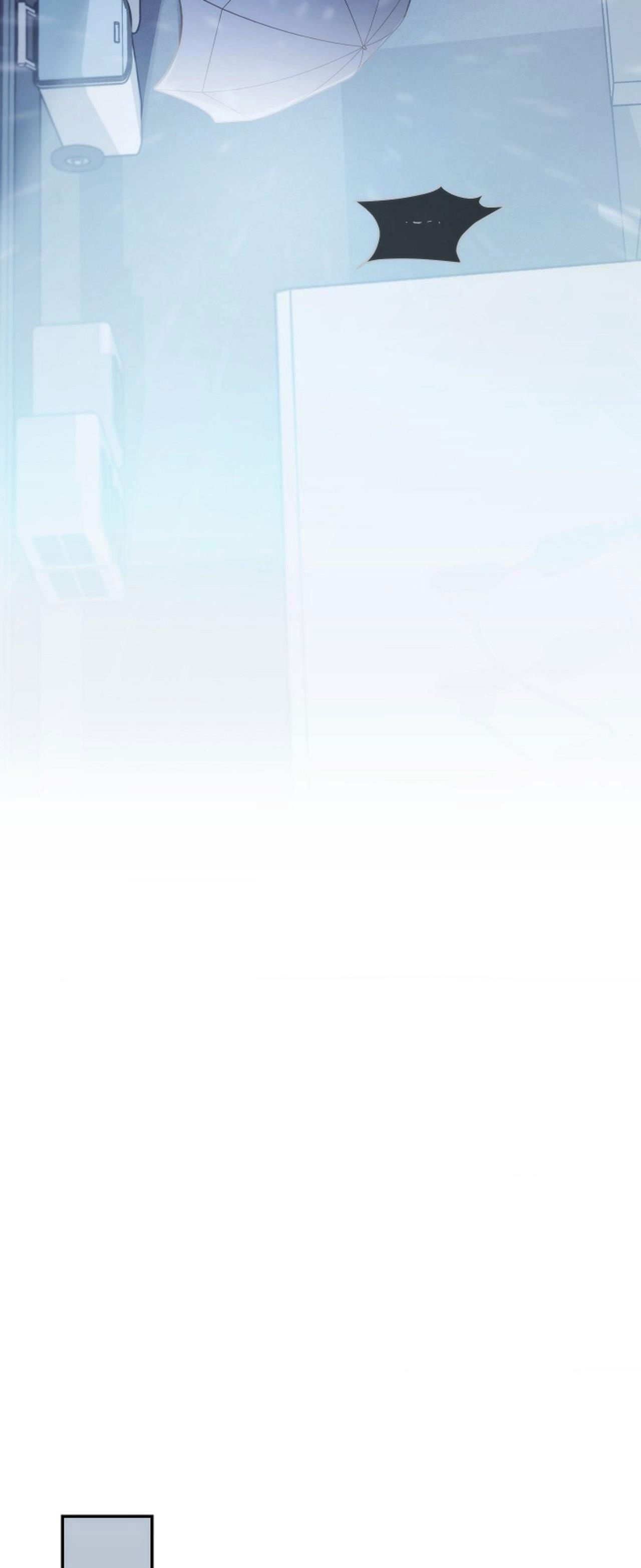 (ABO) MỐI QUAN HỆ KHÔNG HOÀN CHỈNH - Chap 20