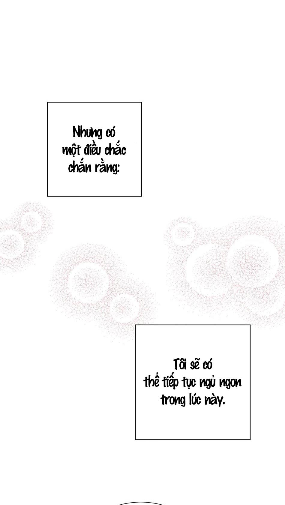 Tuyển Tập Manhwa Dằm Khăm - Chap 13