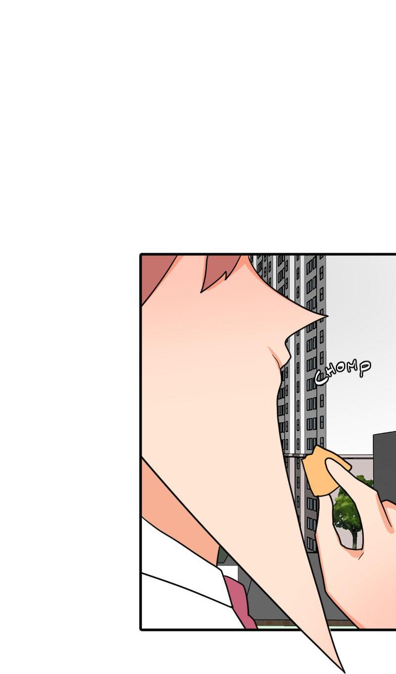 Truyện Ngôn Nhưng Không Ngôn Lắm - Chap 53