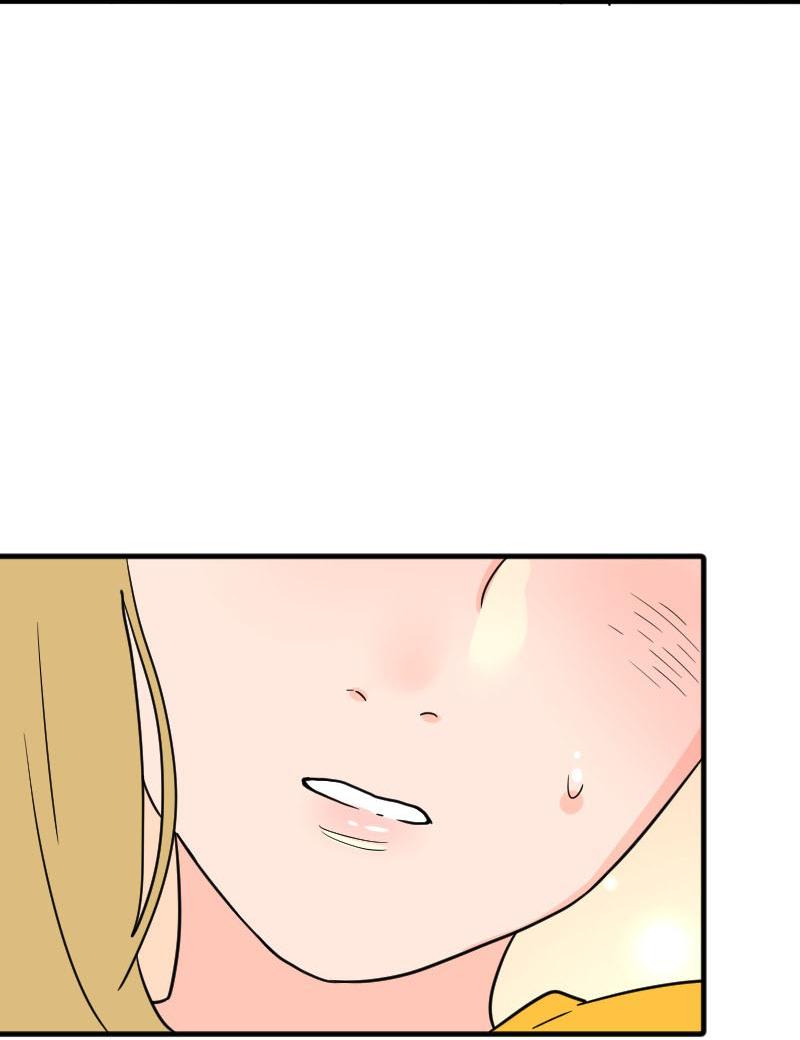 Truyện Ngôn Nhưng Không Ngôn Lắm - Chap 58