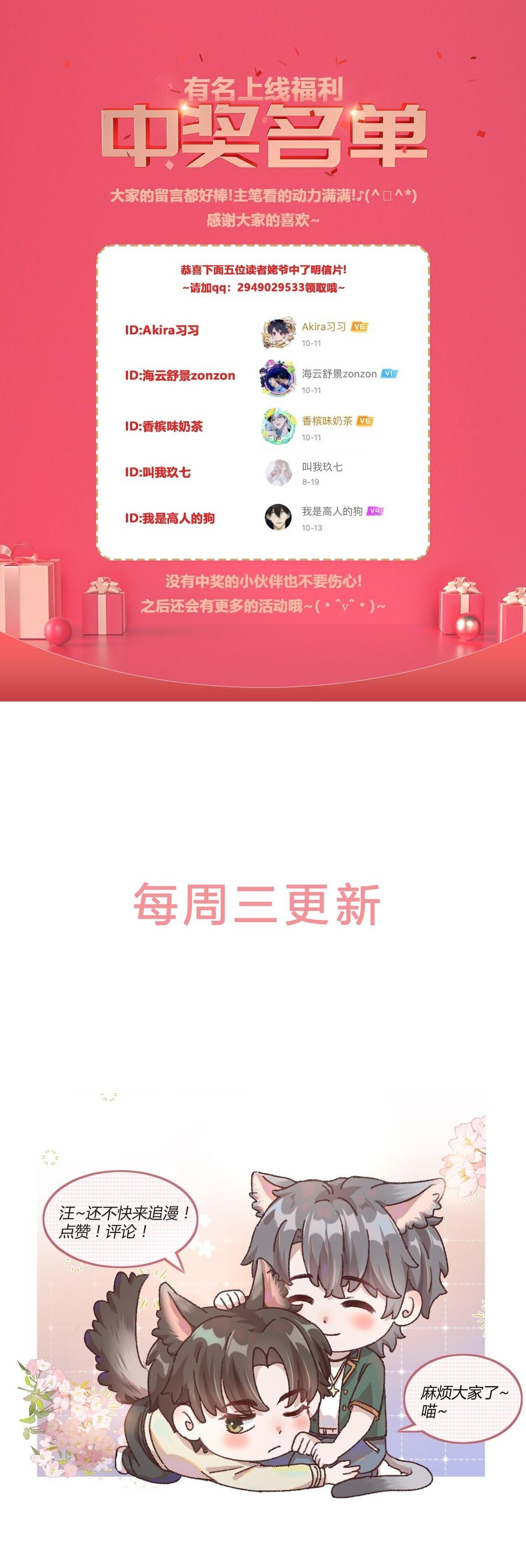 Hữu Danh - Chap 5