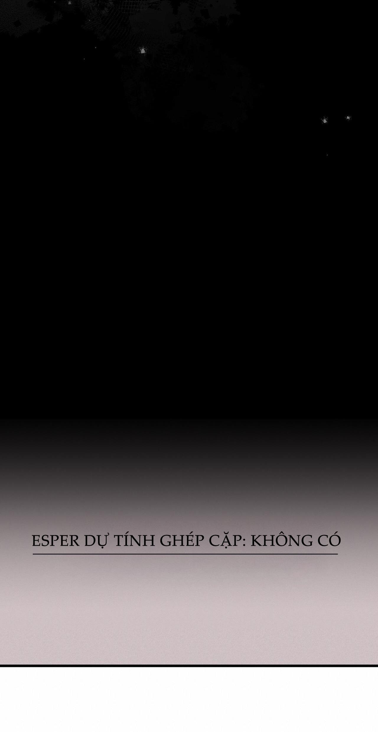 ĐIỀU KIỆN CỦA GUIDE - Chap 16