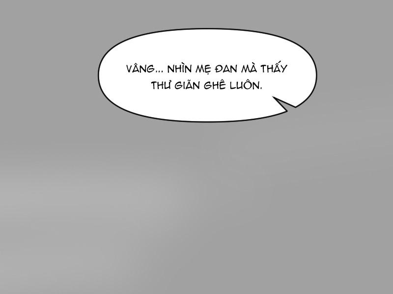 Truyện Ngôn Nhưng Không Ngôn Lắm - Chap 55