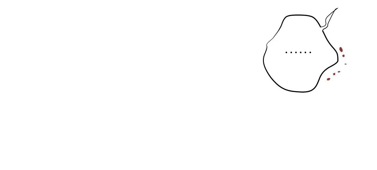 (CBunu) Tình yêu và danh vọng - Chap 36