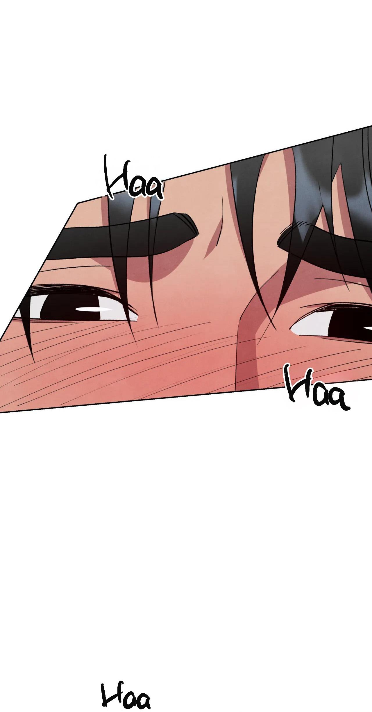 KHẾ ƯỚC BÍ MẬT CỦA ĐẠI CÔNG TƯỚC XỨ BẮC - Chap 29