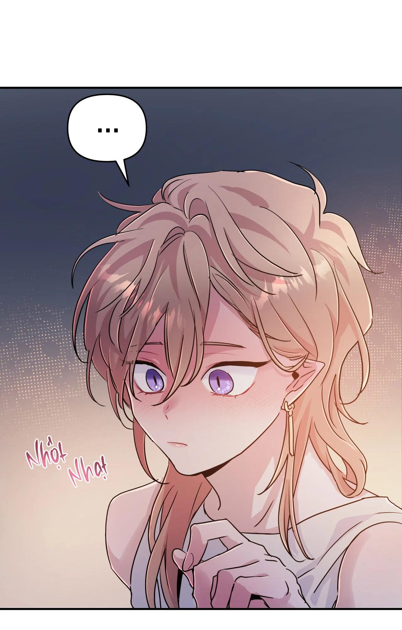 (CBunu) Ám Giữ Linh Hồn - Chap 44