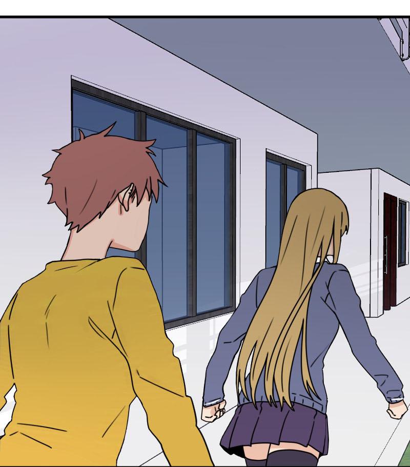 Truyện Ngôn Nhưng Không Ngôn Lắm - Chap 58