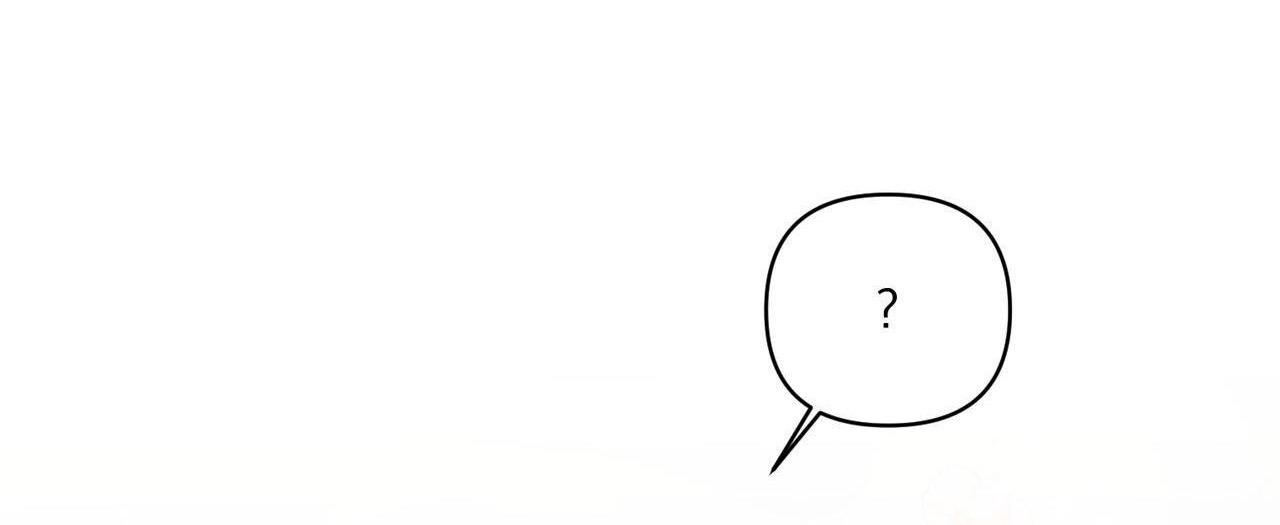 (CBunu) Bí Mật Của Mái Tóc - Chap 23