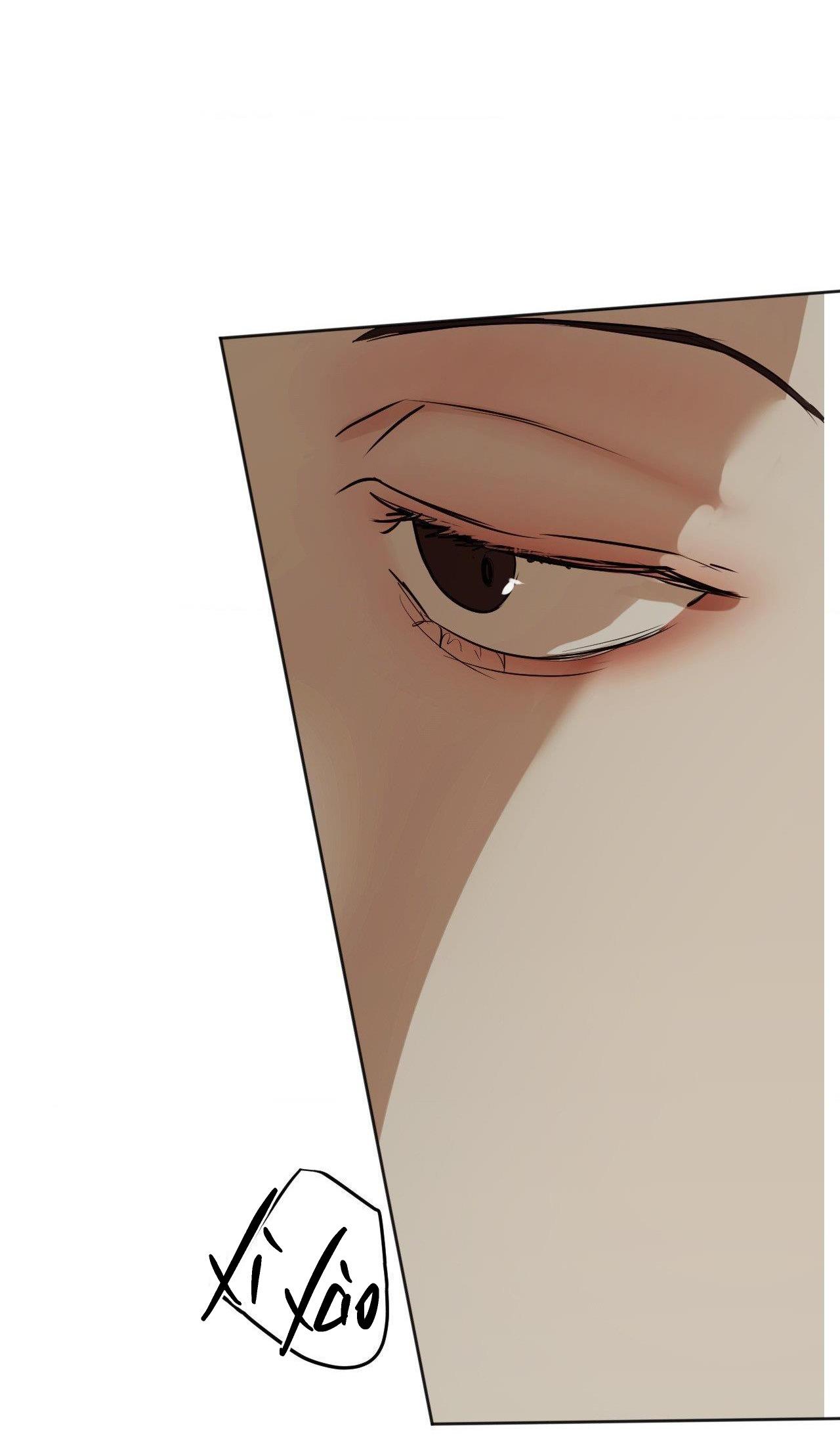 ÁI TÌNH VÀ DỤC VỌNG - Chap 7