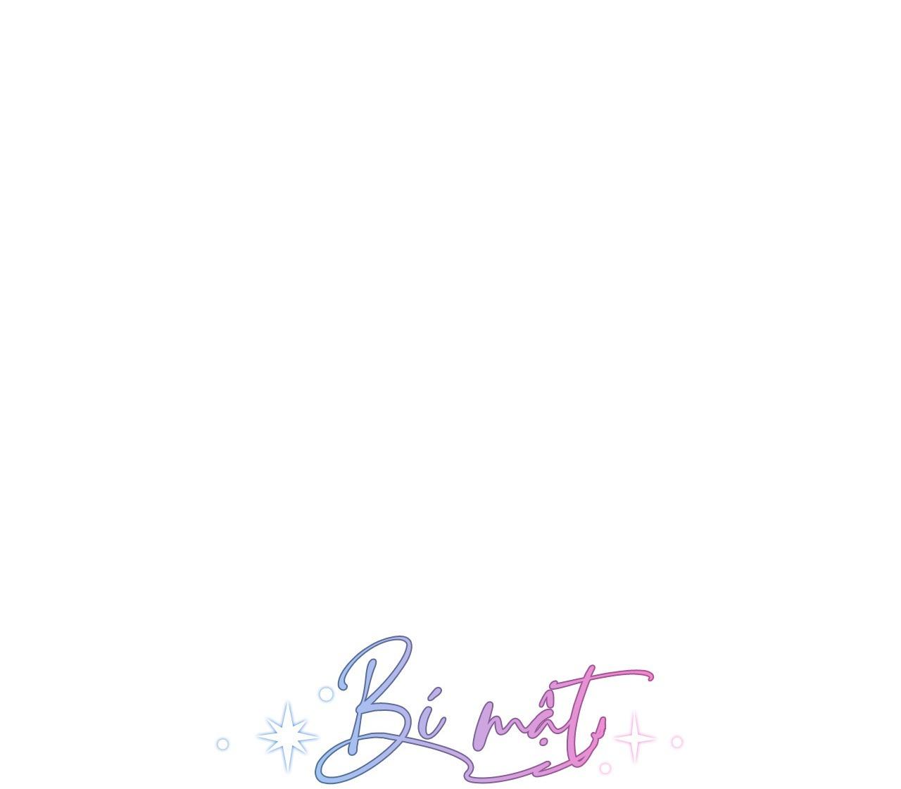 (CBunu) Bí Mật Của Mái Tóc - Chap 23