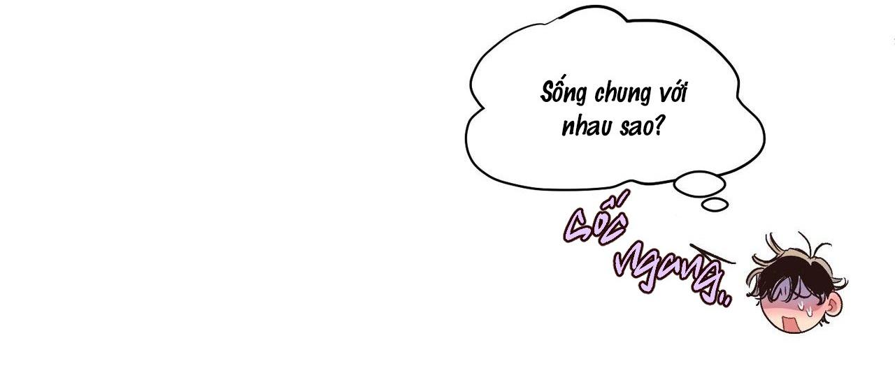 (CBunu) Bí Mật Của Mái Tóc - Chap 22