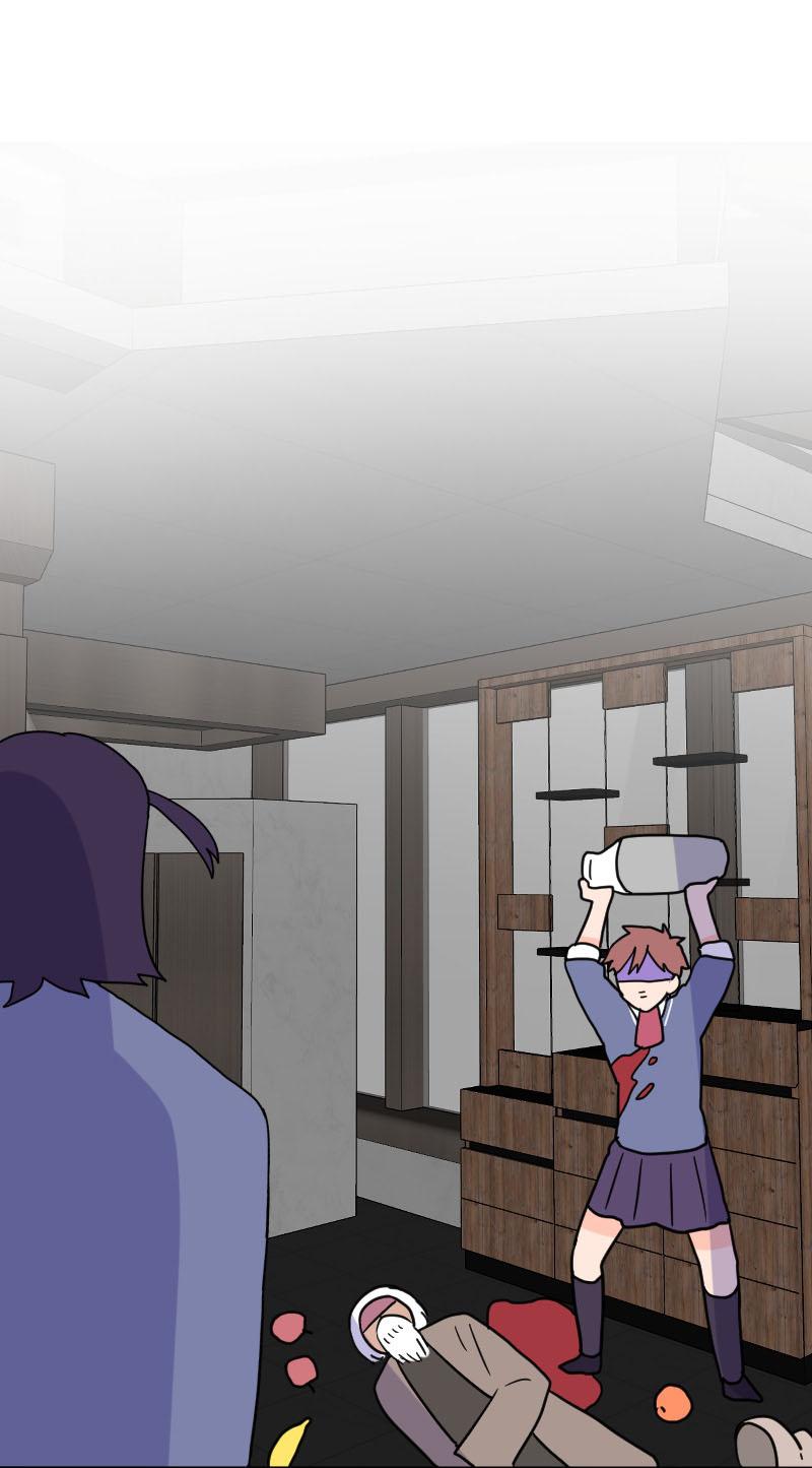 Truyện Ngôn Nhưng Không Ngôn Lắm - Chap 53