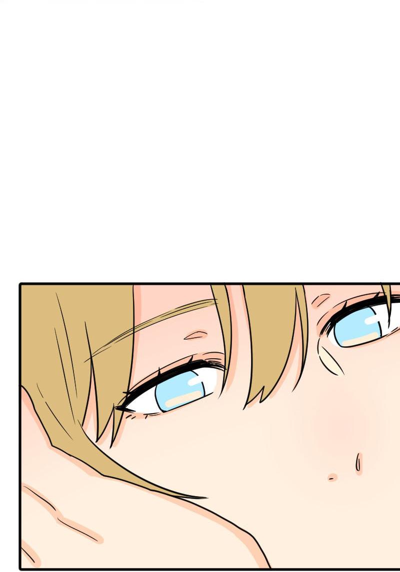 Truyện Ngôn Nhưng Không Ngôn Lắm - Chap 53