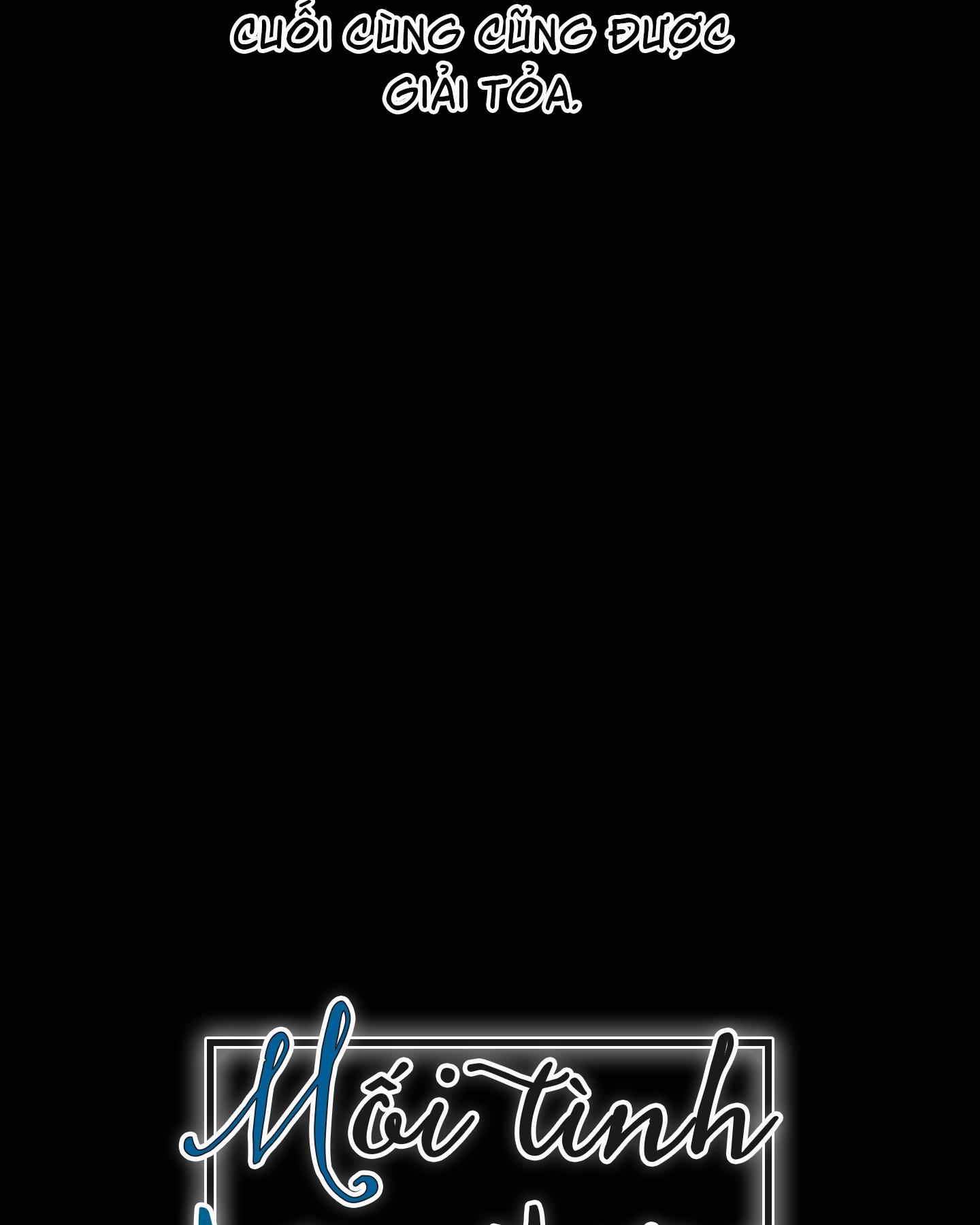 Mối Tình Bất Thường - Chap 2