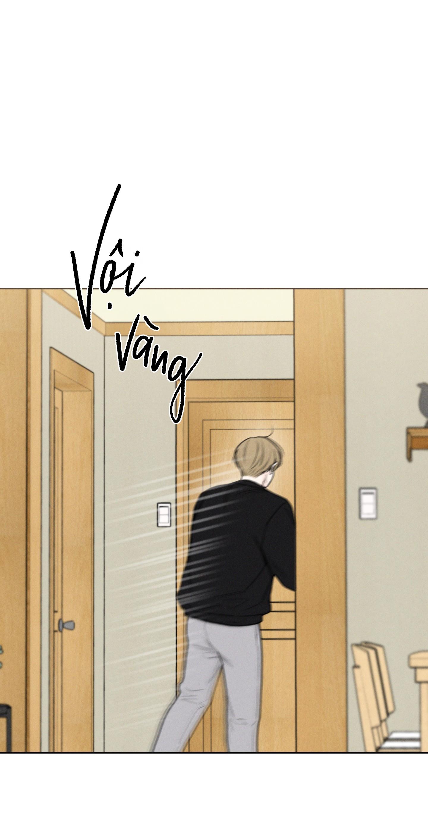 December - Chap 45