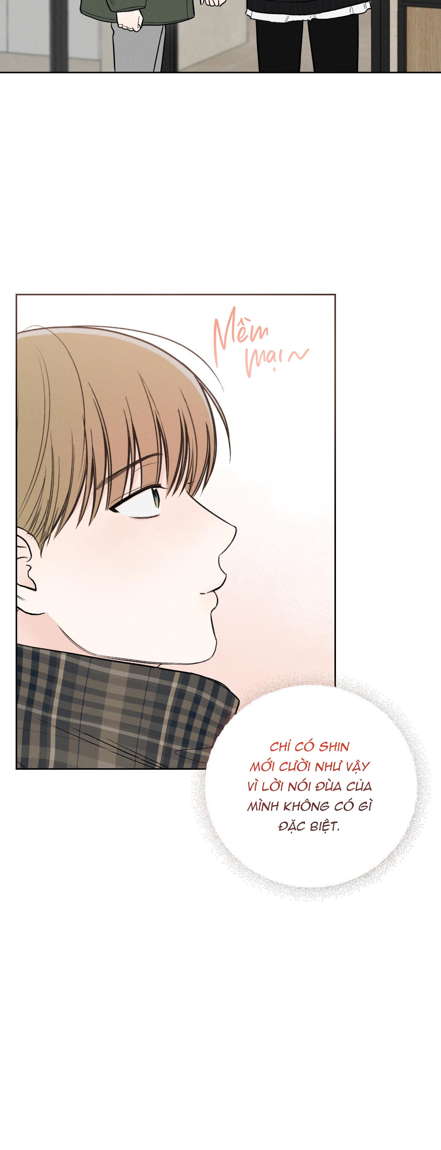 December - Chap 46