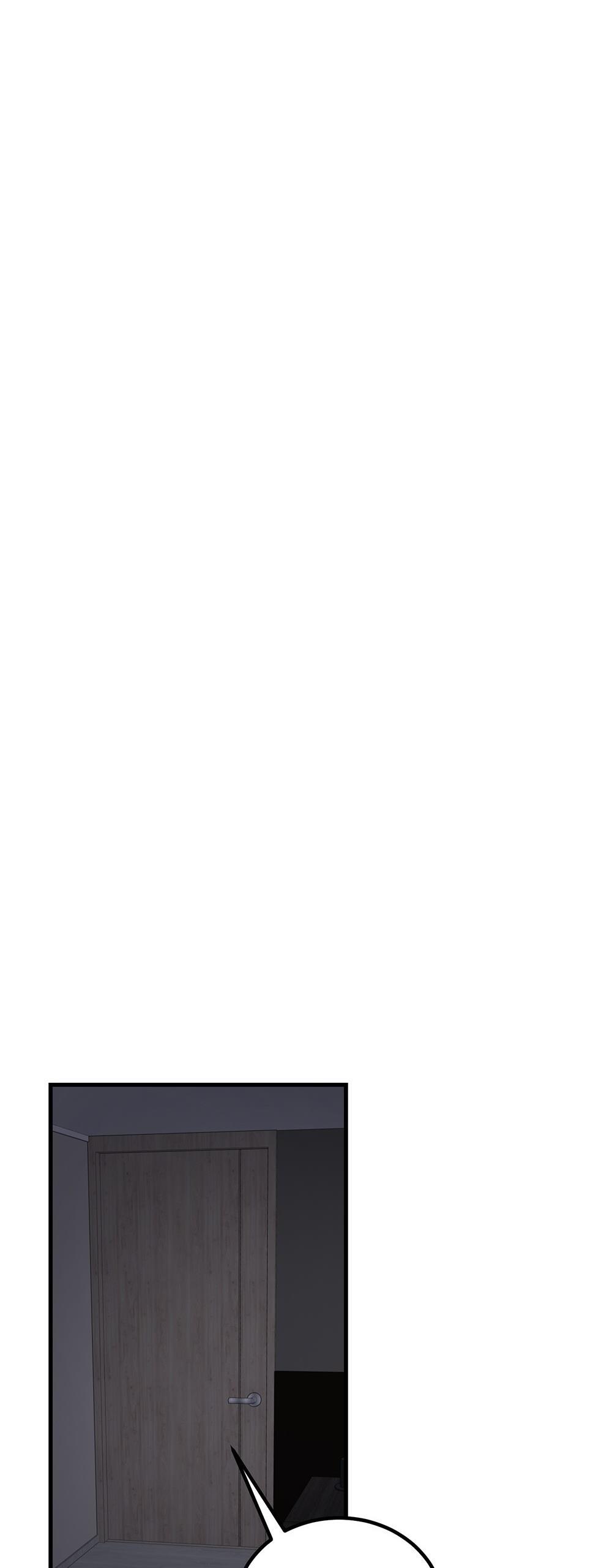 CẬU KHÔNG PHẢI LÀ GU CỦA TÔI - Chap 17