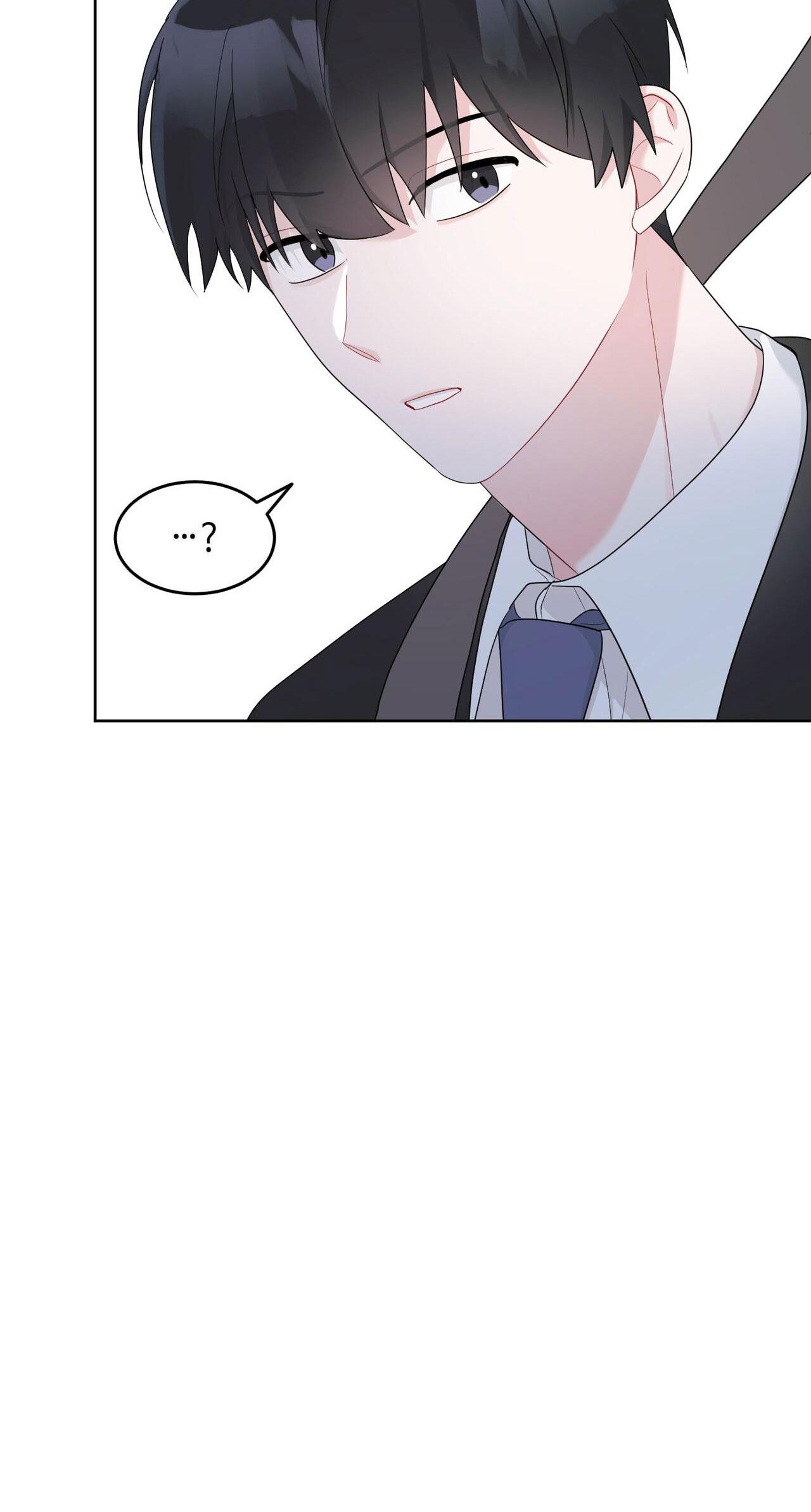 TIỂU THỬ: BẮT ĐẦU MÙA HÈ - Chap 7