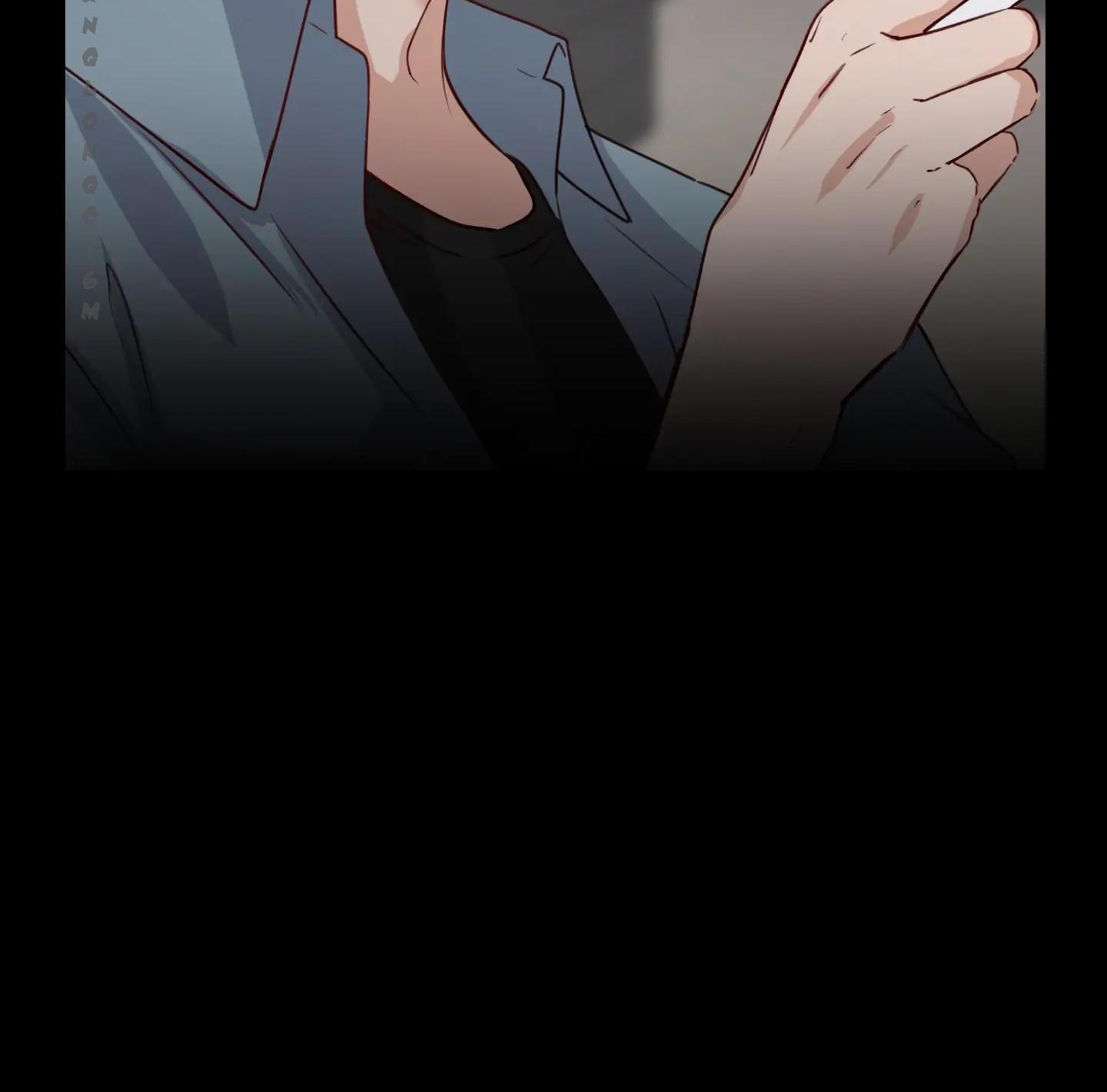 Mối Tình Bất Thường - Chap 2