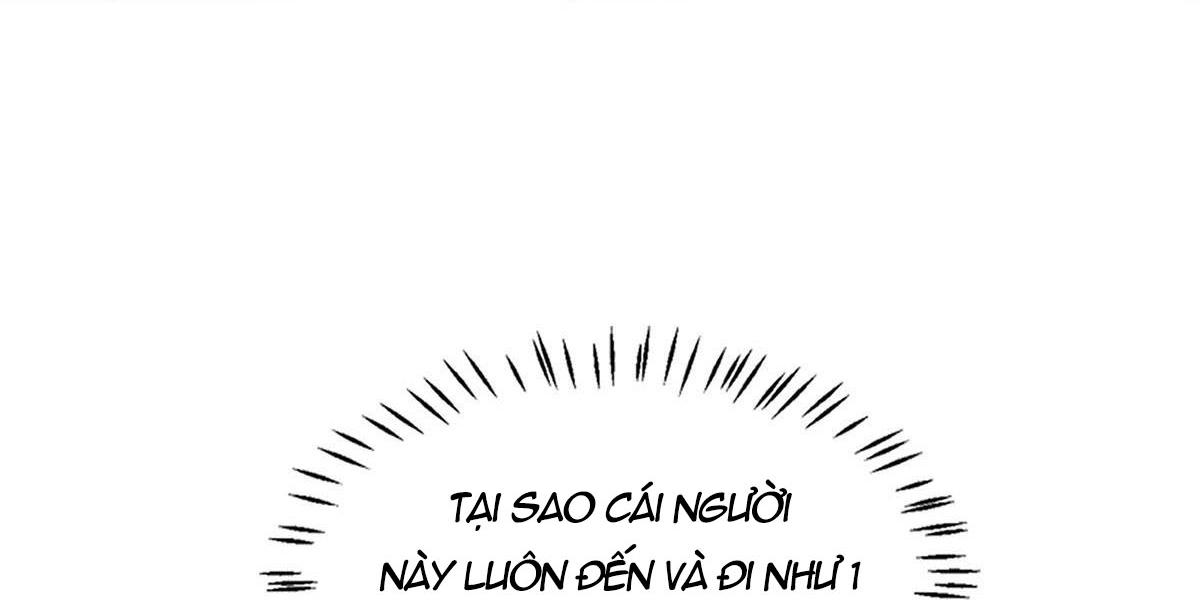 Tôi và đối tác của tôi [DROP] - Chap 19