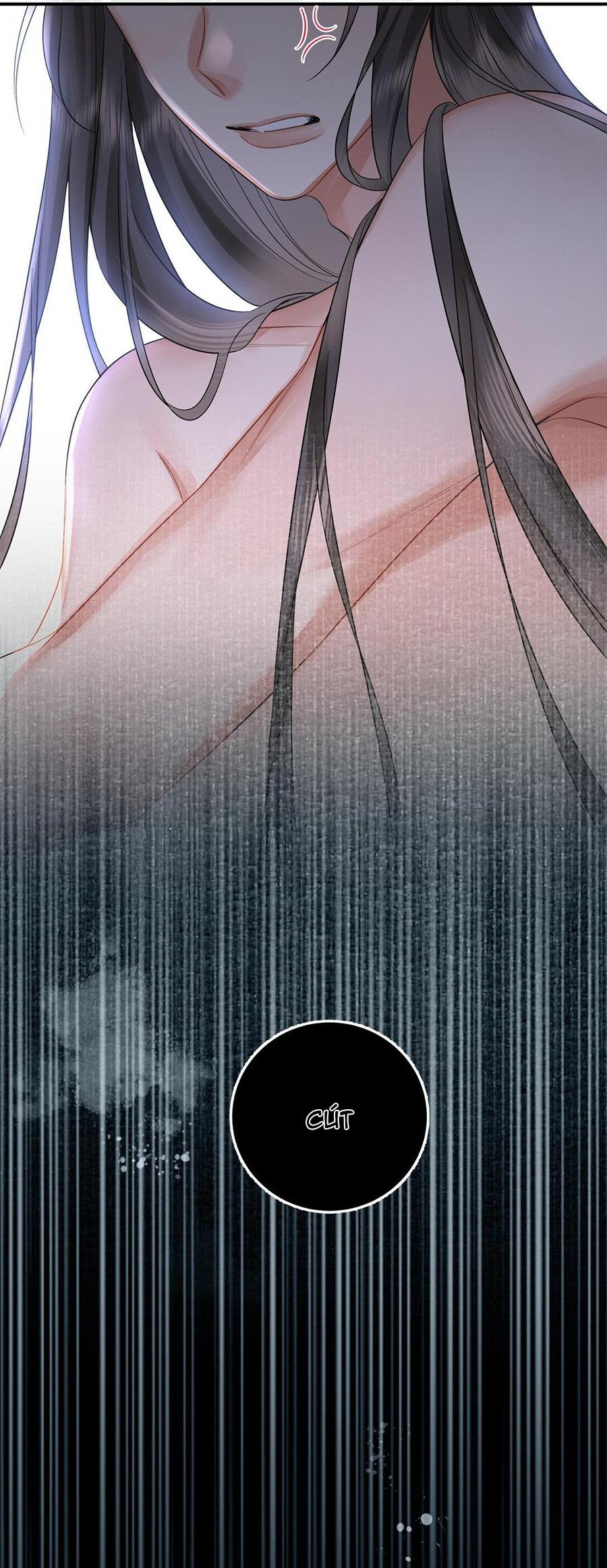 Ôn Hương Diễm Ngọc (END) - Chap 5