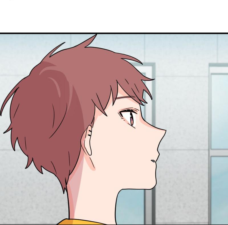 Truyện Ngôn Nhưng Không Ngôn Lắm - Chap 58