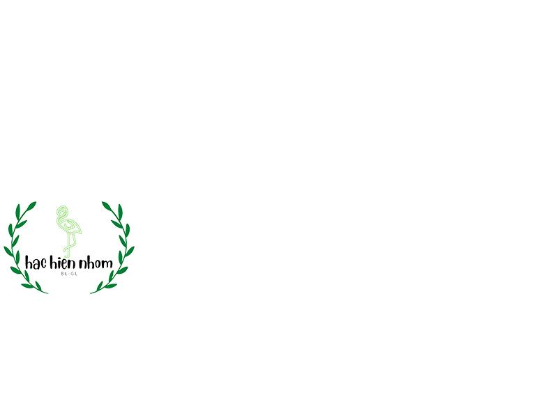 Truyện Ngôn Nhưng Không Ngôn Lắm - Chap 60